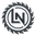 Lasse Negri logo