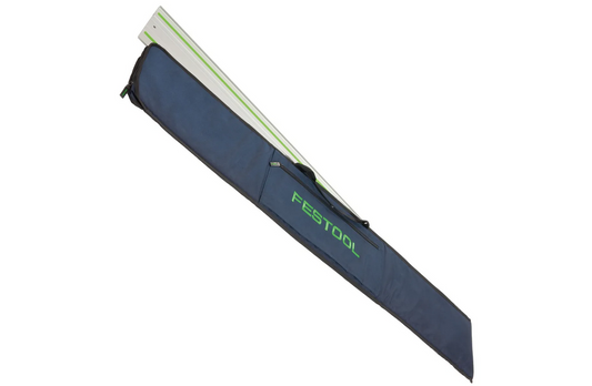 Festool Tasche FS-BAG 1400 - 466357