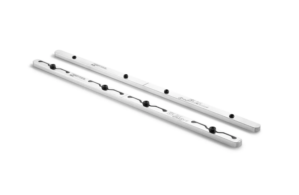 Festool Verbindungsstück FSV/2 - 577039