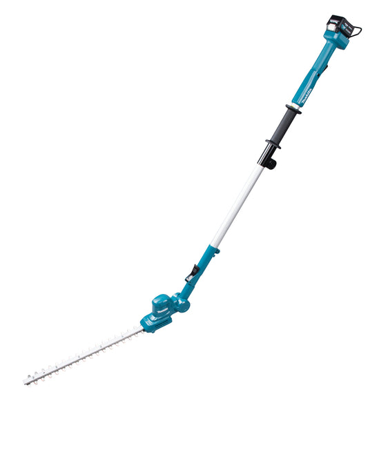 Makita Akku-Heckenschneider UN460WDZ / 12V / 46cm ohne Akku und Ladegerät